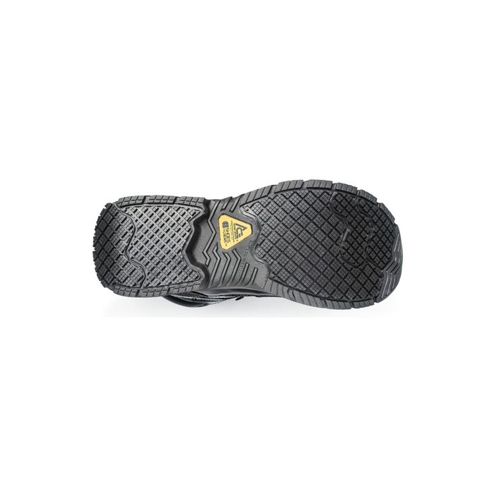 74063 Men's ACE Glacier Safety Toe