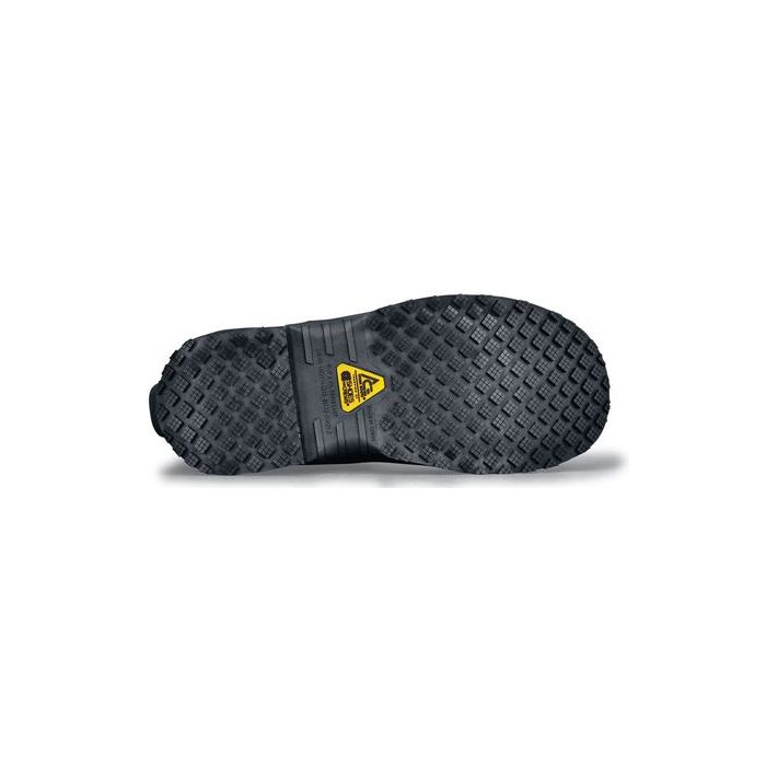 75738 ACE Bullfrog Pro II Safety Toe Rubber Boot