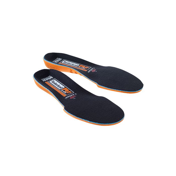 91621 Men's Timberland PRO Anti-Fatigue Technology Insole