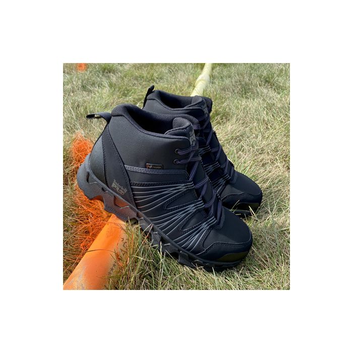 A11QF Men's Timberland PRO Powertrain Safety Toe