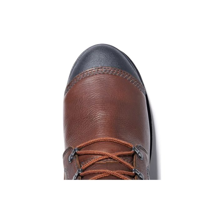 A27MG Men's Timberland PRO Bannack Met Guard