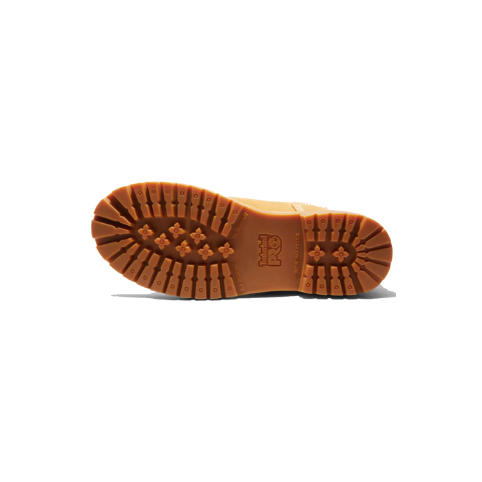 A2QVU Women's Timberland PRO Direct Attach Safety Toe