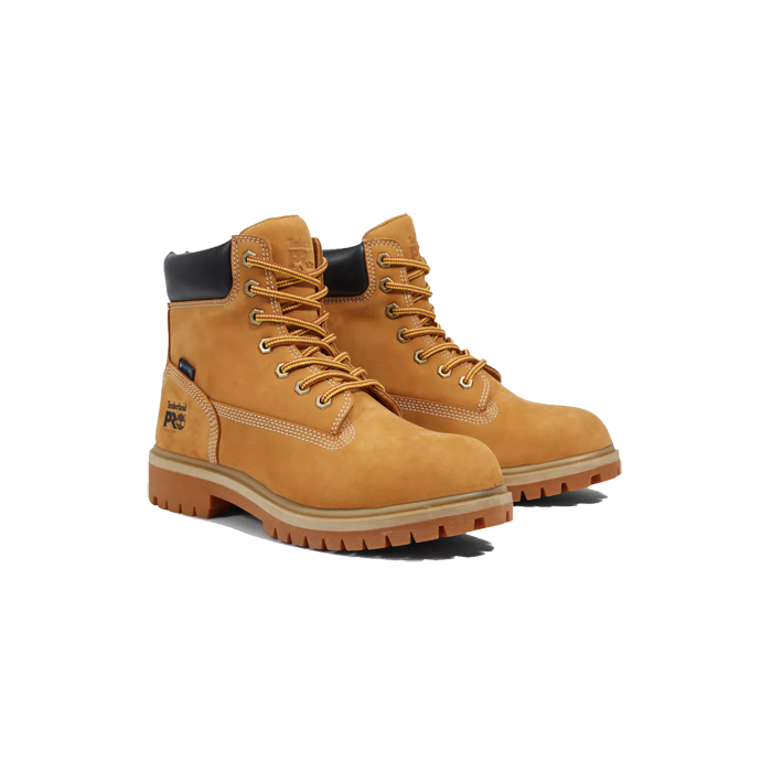 A2QVU Women's Timberland PRO Direct Attach Safety Toe