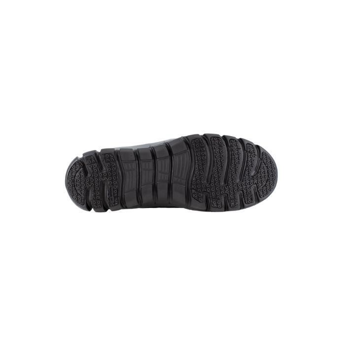 RB4060 Men's Reebok Sublite Safety Toe