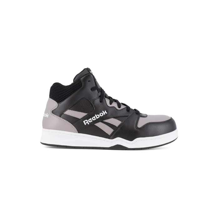 RB4131 Men's Reebok High Top Work Sneaker Safety Toe