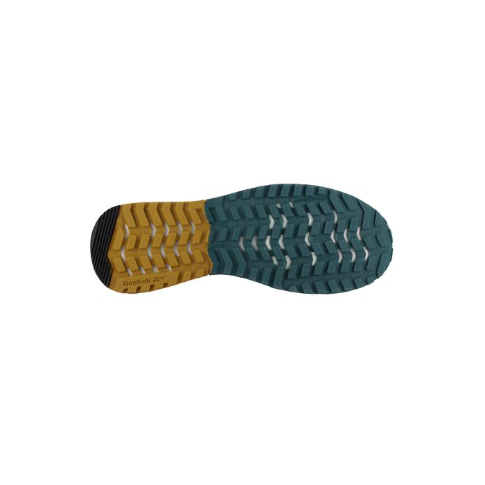 RB382 Women's Reebok Nano X1 Adventure Safety Toe