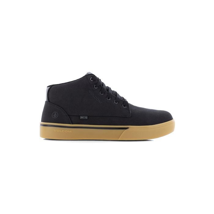 True Mid Black IntMet CT EH SR