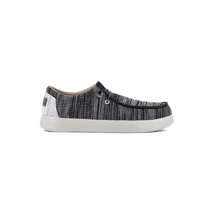 VM30809 Men's Volcolm Chill Safety Toe