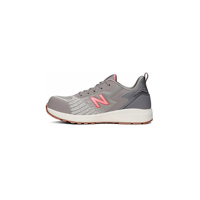 Wmns Speedware Beige CT EH PR