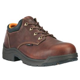 TM47028 Men's Timberland PRO TiTAN Oxford Safety Toe