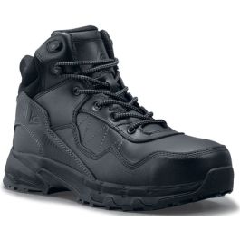 71063 Men's ACE Piston Safety Toe