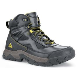 エコジョーズ Brooks Beast GTS 26 Men's Peacoat/Indigo/Portabella – Holabird Sports