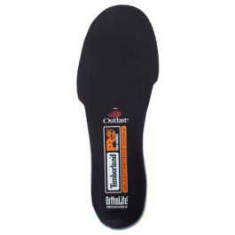 91621 Men's Timberland PRO Anti-Fatigue Technology Insole