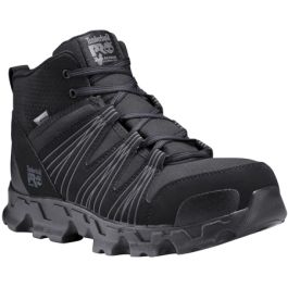 A11QF Men's Timberland PRO Powertrain Safety Toe