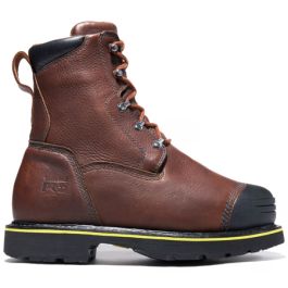 A27MG Men's Timberland PRO Bannack Met Guard