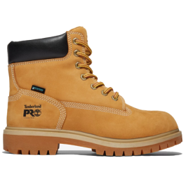 A2QVU Women's Timberland PRO Direct Attach Safety Toe