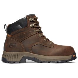 A5NF6 Men's Timberland PRO Titan EV Safety Toe