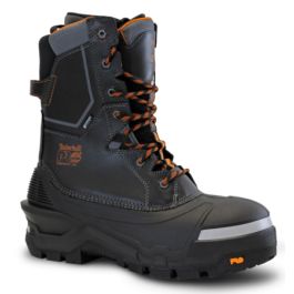 A5QXJ Men's Timberland PRO Pac Max Safety Toe