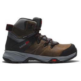 timberland Зeye JP25.5cm A5SZ3 Men's Timberland Pro Switchback Safety Toe