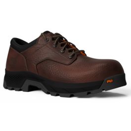 A5XXB Men's Timberland PRO Titan Safety Toe