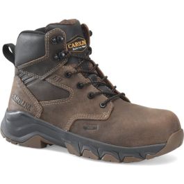CA5556 Men's Carolina Subframe Safety