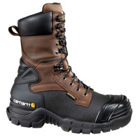 Carhartt ストライプ カバーオール 42 cmc1259.jpg