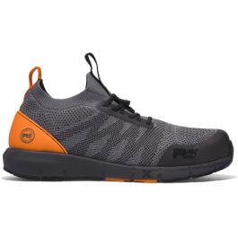 A2B6X Men's Timberland PRO Radius Safety Toe