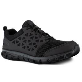 RB4035 Men