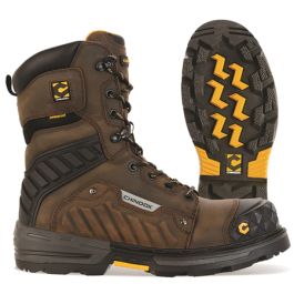 9900-002 Men's Chinook Scorpion Safety Toe