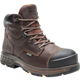 A1VXG Men's Timberland PRO Helix HD Met Guard
