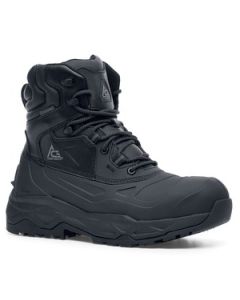Men's Ace Fargo II Safety Toe 72116