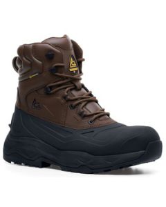 Men's Ace Mammoth IV Safety Toe 72105