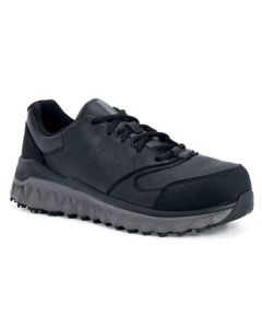 Men's Ace Bridgetown Safety Toe 78079