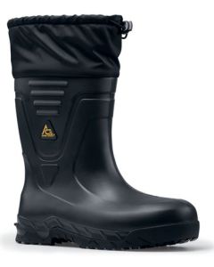Men's Ace Bullfrog Safety Toe 71845