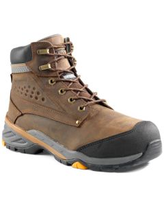 A4NKADWX Men's Kodiak Crusade Safety Toe