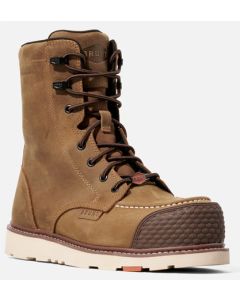 Men's Brunt Marin 8" BruntToe Safety Toe 10007-001