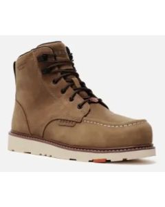 Men's Brunt Marin Met Guard 10023-001
