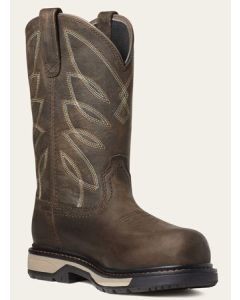Women's Ariat Sierra Safety Toe 10035774