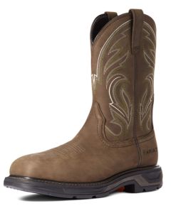Men's Ariat Cottonwood Safety Toe 10038318