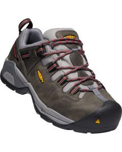 Men's Keen Detroit XT Met Guard KE1021315