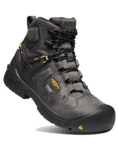 KE1021469 Men's Dover Safety Toe