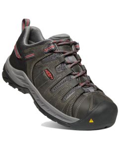 Women's Keen Flint II Safety Toe KE1023232