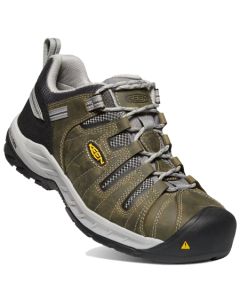 Men's Keen Flint II Safety Toe KE1023267
