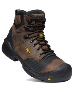KE1023386 Men's Keen Portland Safety Toe
