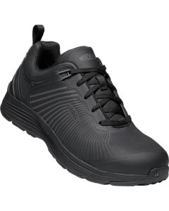 Men's Keen Sparta XT Safety Toe KE1024191