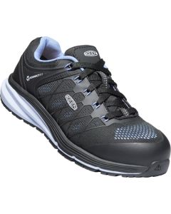 Women's Keen Vista Safety Toe KE1024594