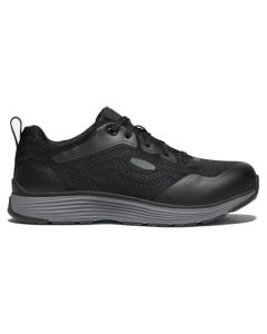 Women's Keen Sparta II Safety Toe KE1025638