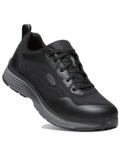 Men's Keen Sparta 2 Safety Toe KE1025637