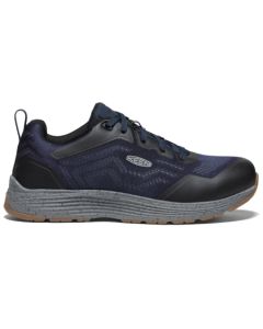 Men's Keen Sparta II Safety Toe KE1027094
