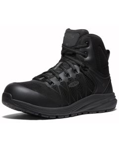 Men's Keen Vista Met Guard KE1027108